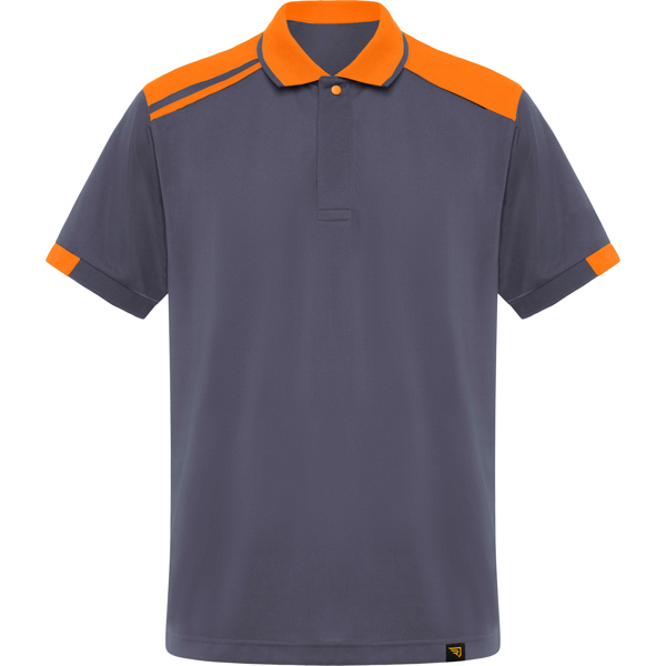 ROLY POLO SAMURAI