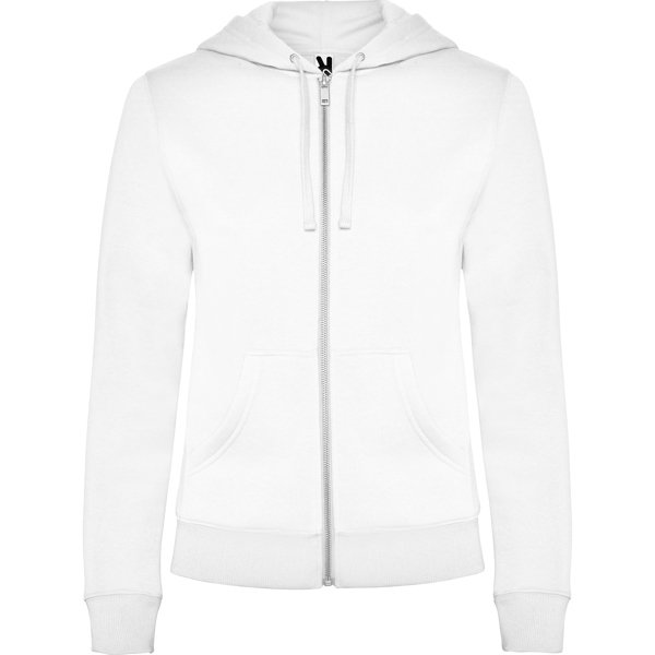 ROLY CHAQUETA VELETA