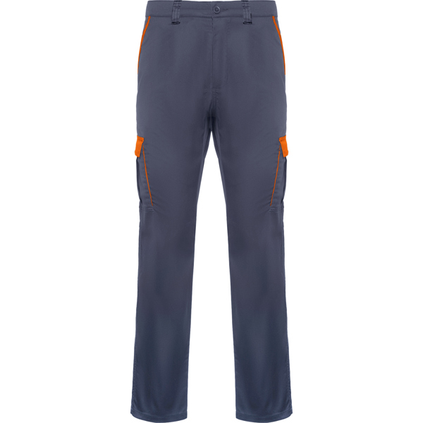 ROLY PANTALON TROOPER