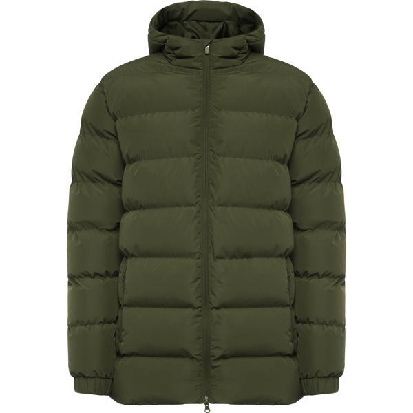 ROLY PARKA NEPAL 