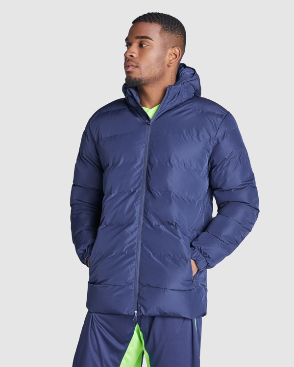 ROLY PARKA NEPAL 
