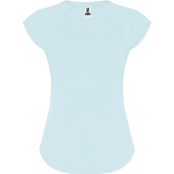 ROLY CAMISETA AVUS