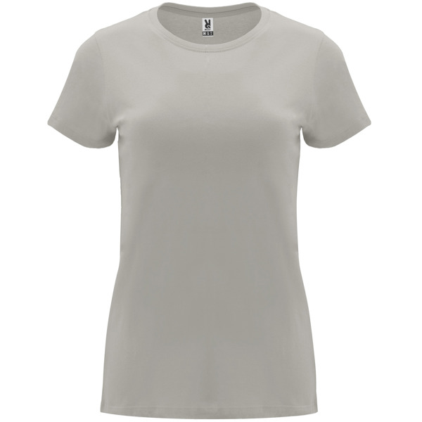 CAPRI T-SHIRT