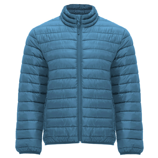 ROLY CHAQUETA FINLAND