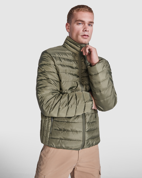 ROLY CHAQUETA FINLAND