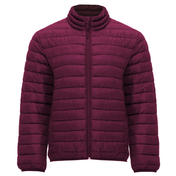 ROLY CHAQUETA FINLAND
