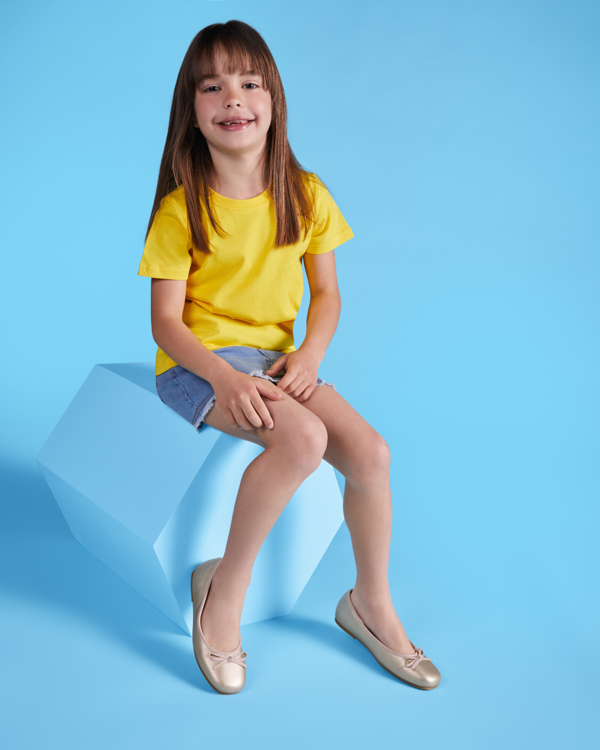 ROLY CAMISETA STAFFORD