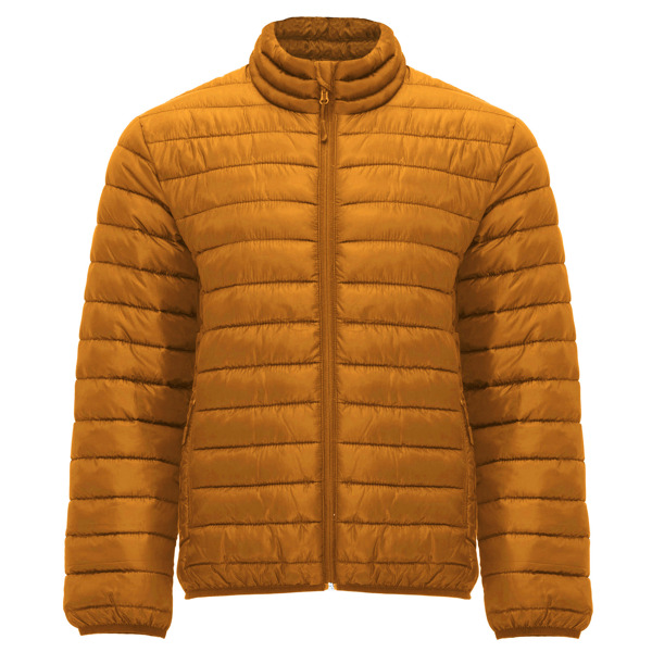 ROLY CHAQUETA FINLAND
