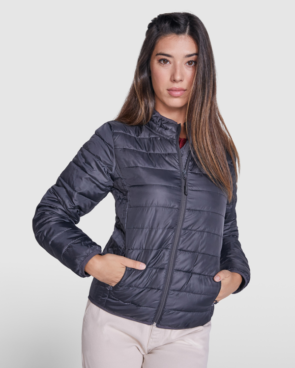 ROLY CHAQUETA FINLAND WOMAN