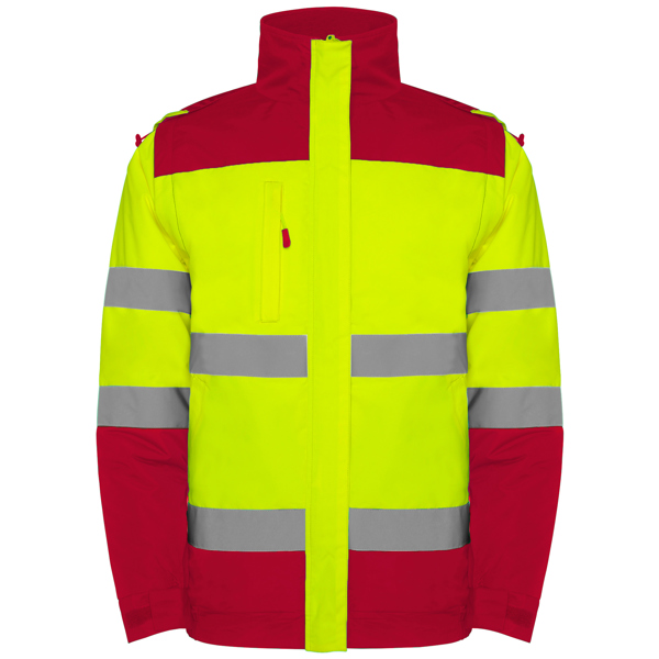 ROLY AV PARKA EPSYLON