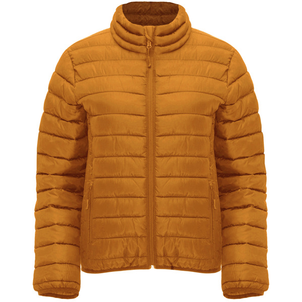 ROLY CHAQUETA FINLAND WOMAN