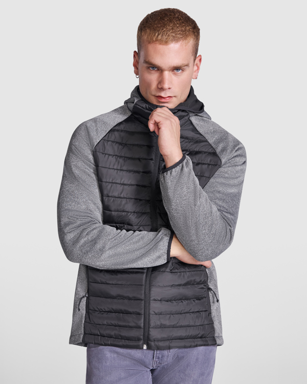 ROLY CHAQUETA MINSK