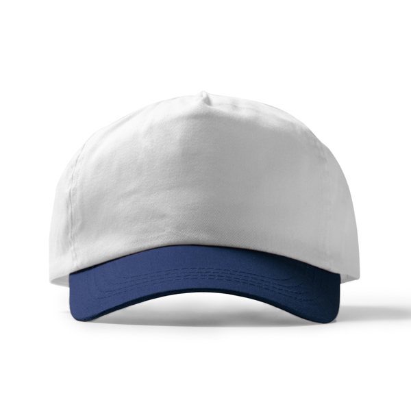 GORRA FREYA PÚRPURA