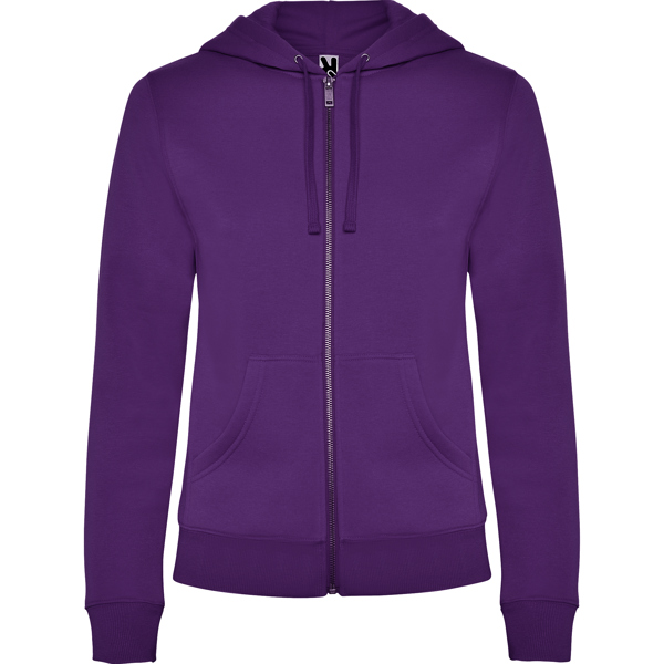 ROLY CHAQUETA VELETA