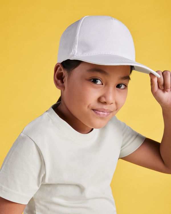 GORRA URANUS