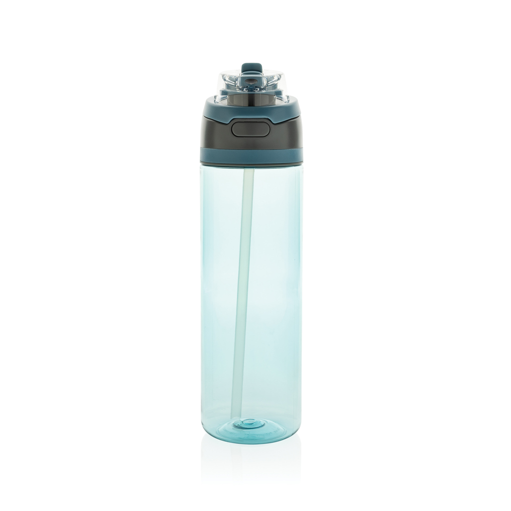 Botella de agua Omni Sip RCS RPET 800ML