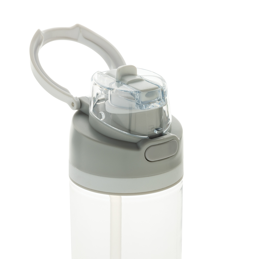 Botella de agua Omni Sip RCS RPET 800ML