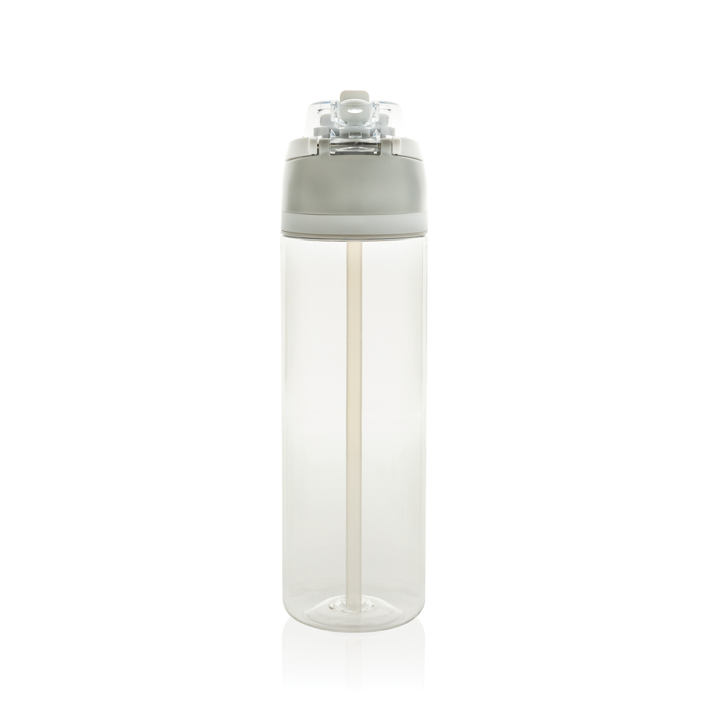 Botella de agua Omni Sip RCS RPET 800ML