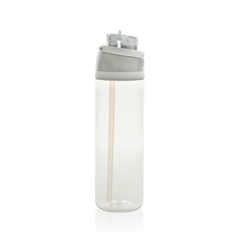 Botella de agua Omni Sip RCS RPET 800ML