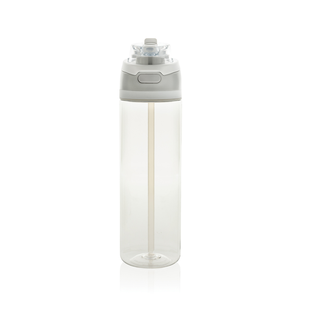 Botella de agua Omni Sip RCS RPET 800ML