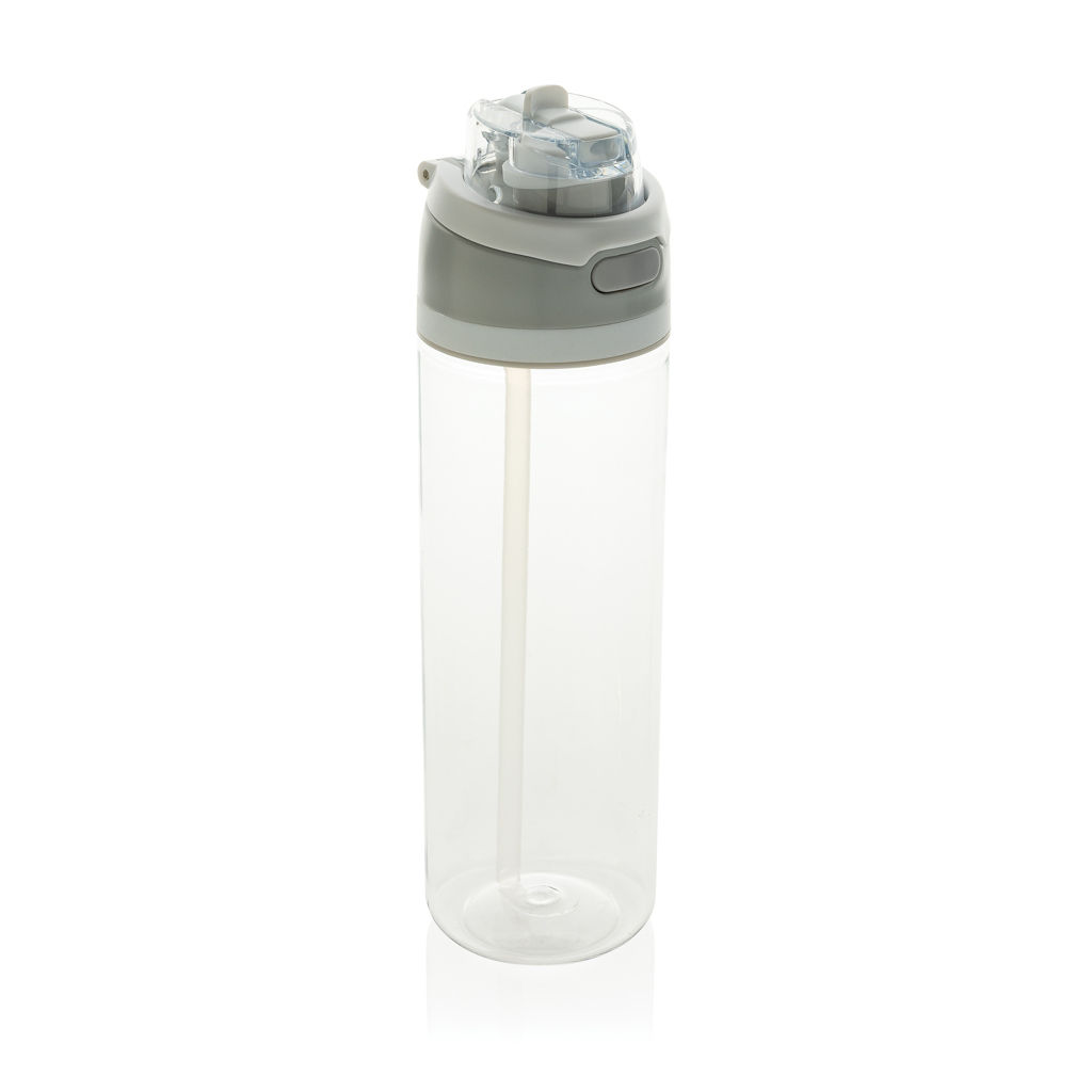 Botella de agua Omni Sip RCS RPET 800ML