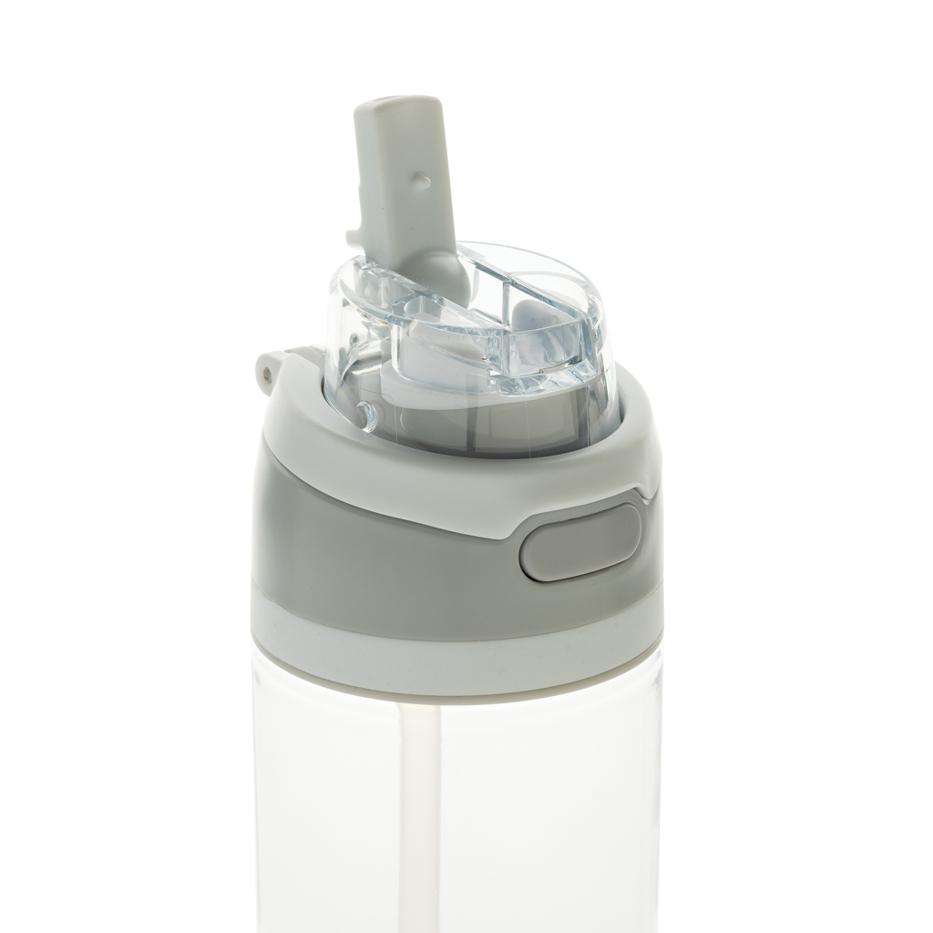Botella de agua Omni Sip RCS RPET 800ML