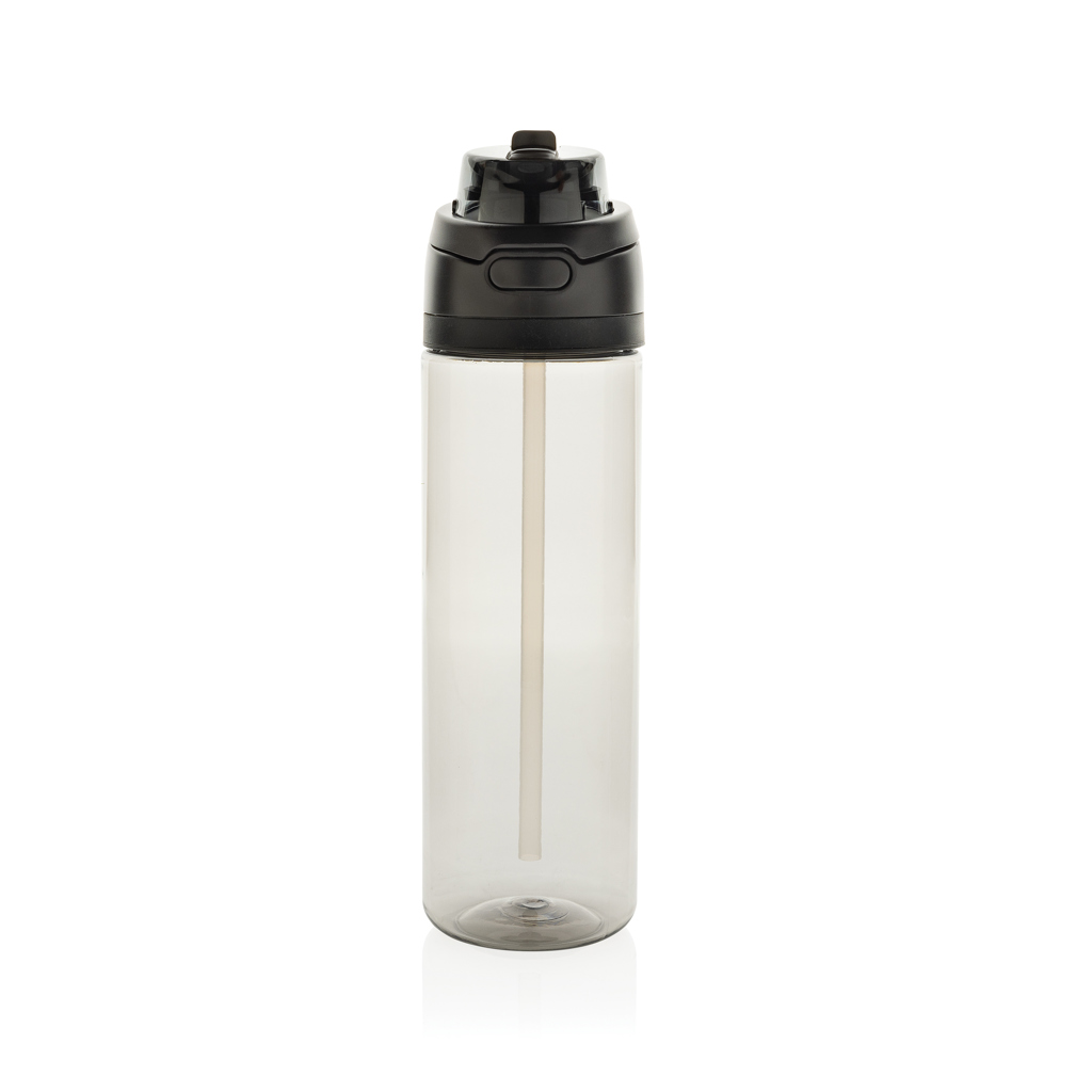 Botella de agua Omni Sip RCS RPET 800ML