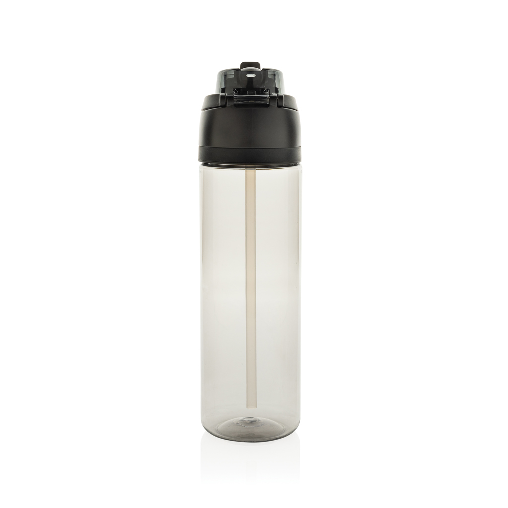 Botella de agua Omni Sip RCS RPET 800ML