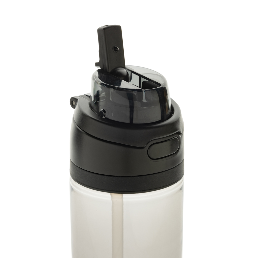 Botella de agua Omni Sip RCS RPET 800ML