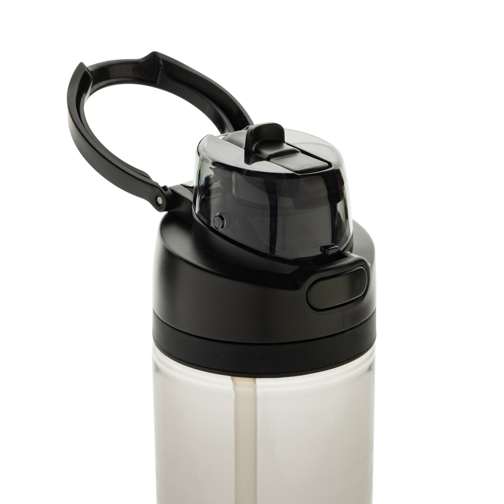 Botella de agua Omni Sip RCS RPET 800ML