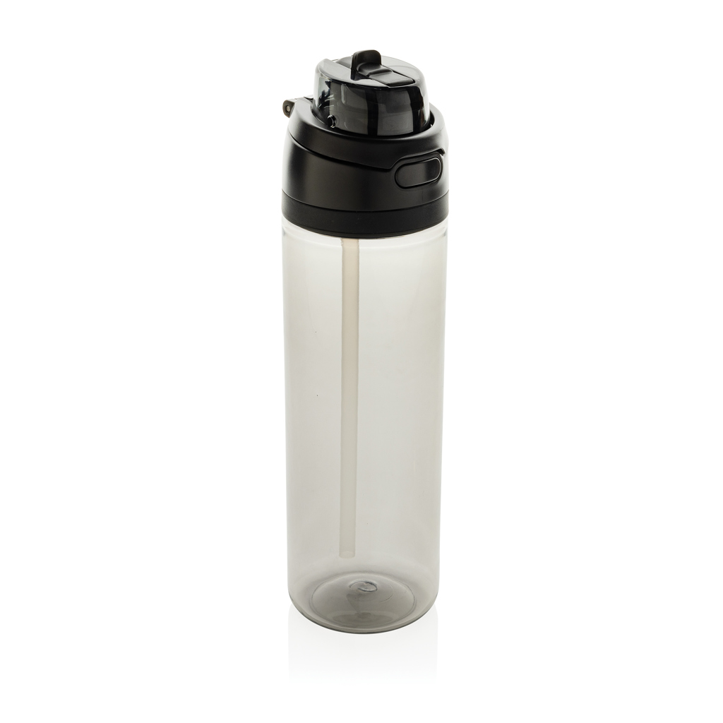Botella de agua Omni Sip RCS RPET 800ML