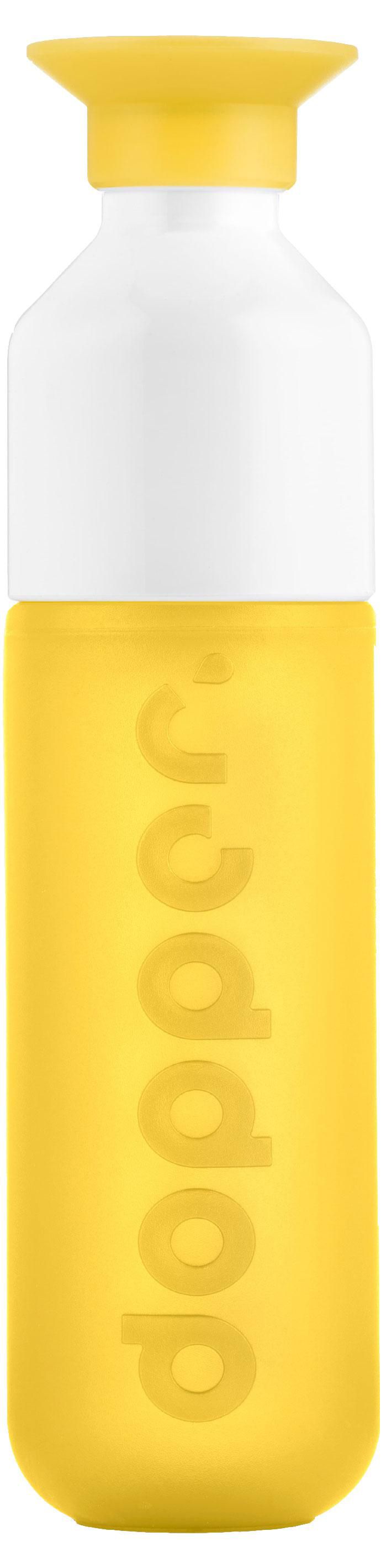 Dopper Original 450 ml