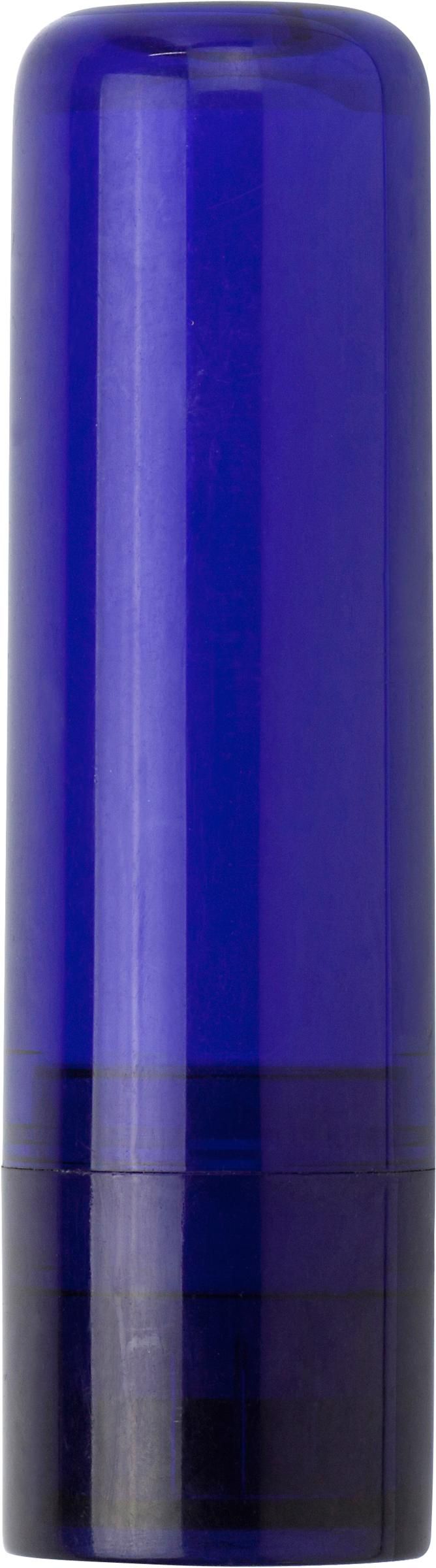Bálsamo labial Lipcare