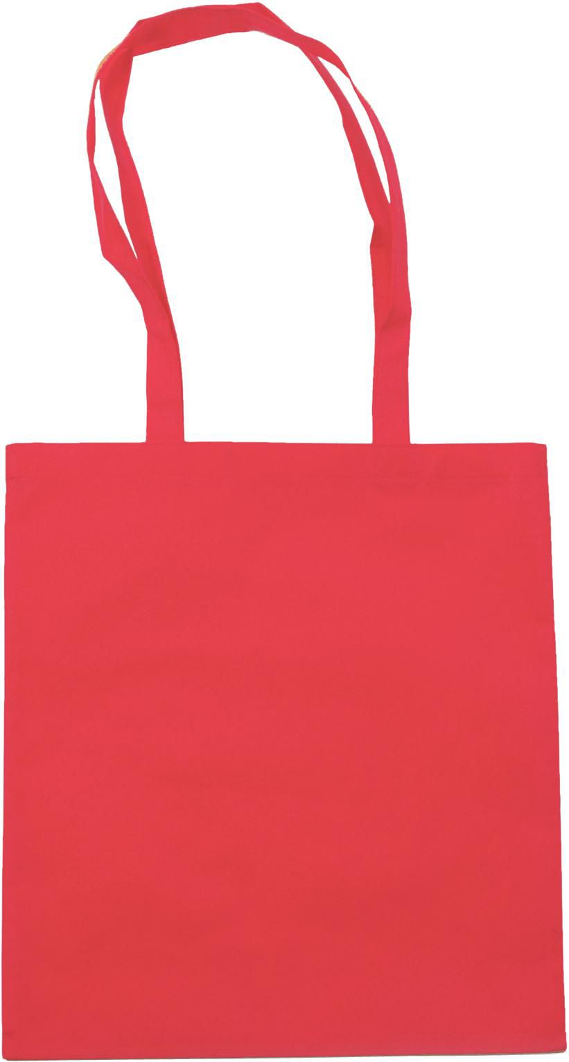 Bolsa de nonwoven Talisa