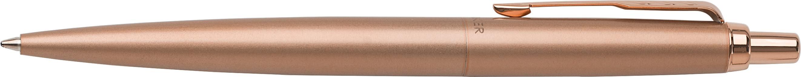 Bolígrafo Parker Jotter XL