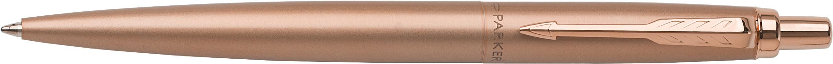Bolígrafo Parker Jotter XL