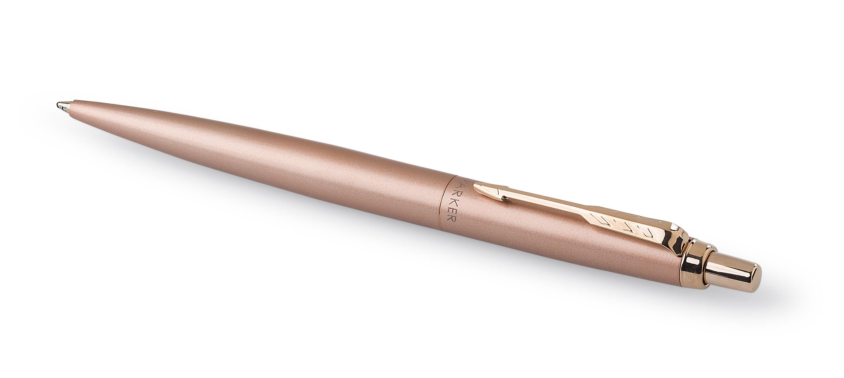 Bolígrafo Parker Jotter XL