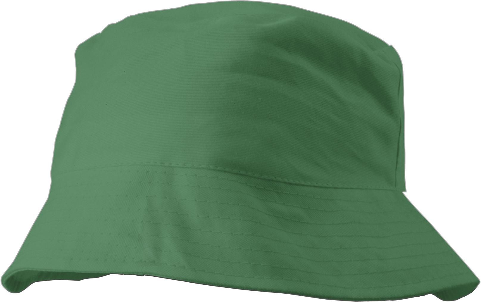 Gorro de algodón Felipe