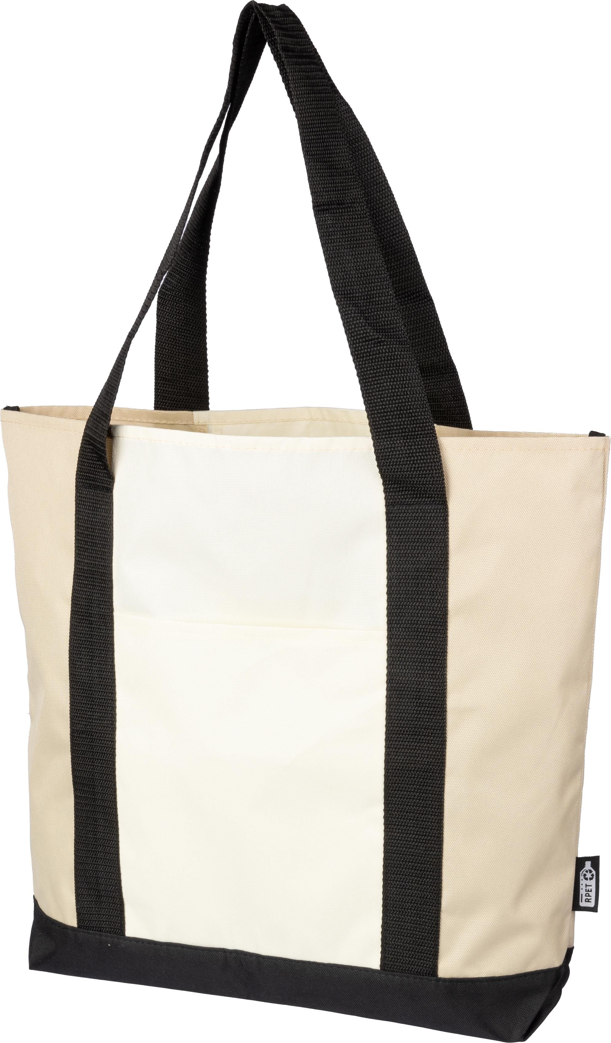 Bolsa de rPet Carl