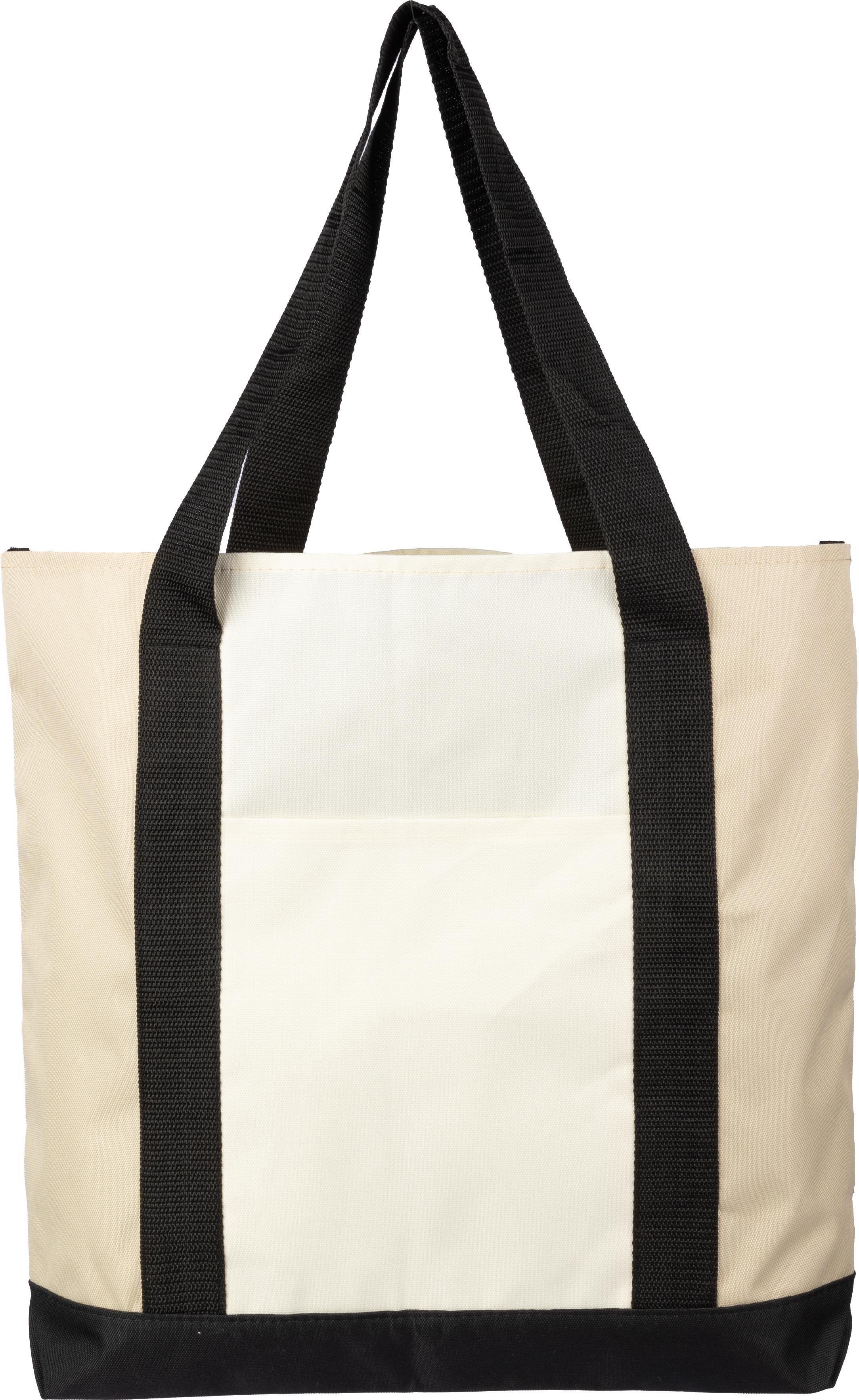 Bolsa de rPet Carl