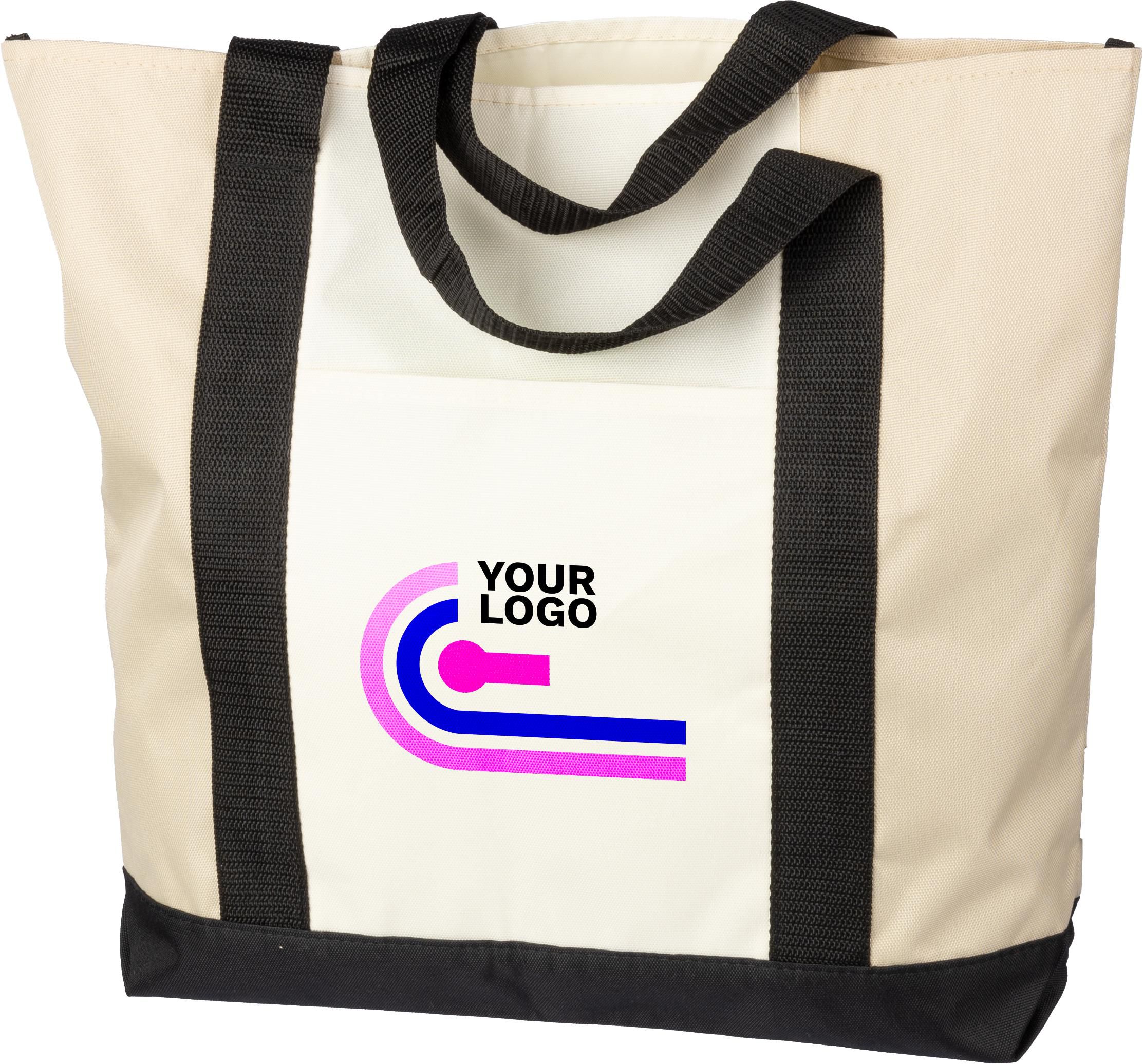 Bolsa de rPet Carl