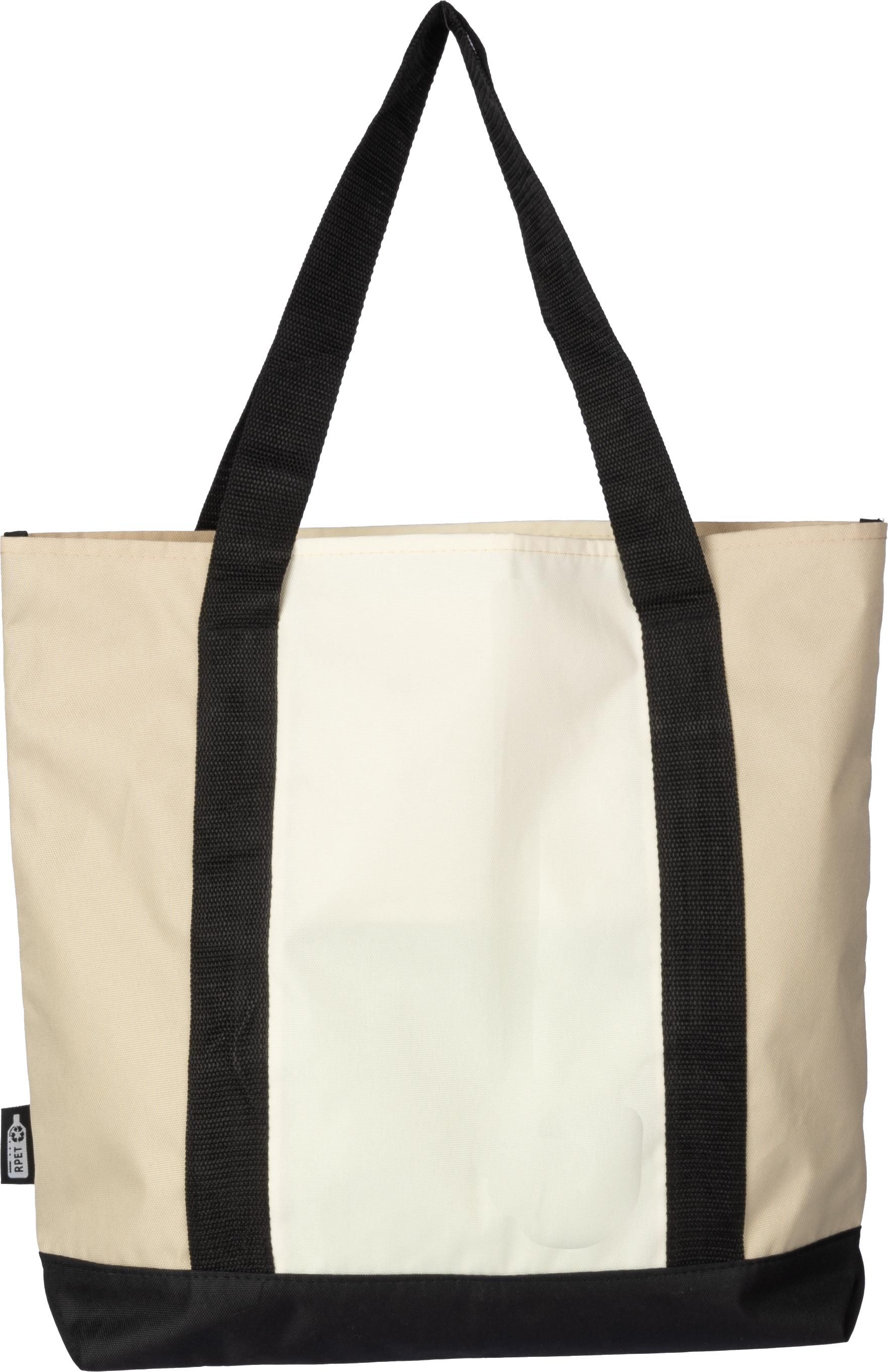 Bolsa de rPet Carl