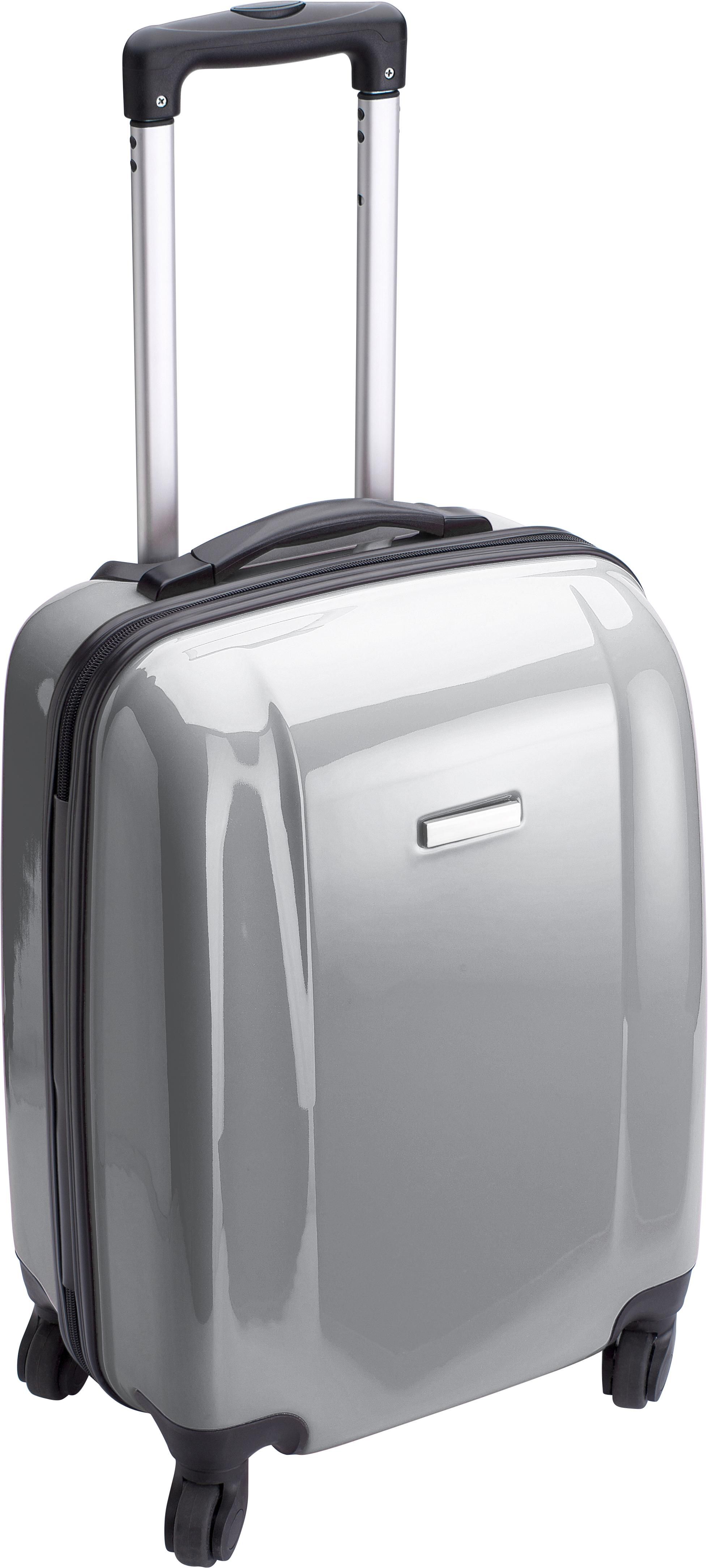 Trolley de PC y ABS Verona