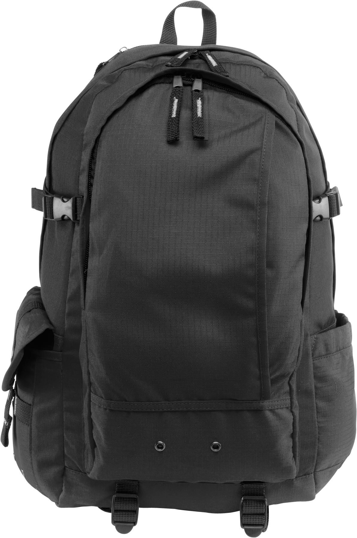 Mochila de ripstop Victor