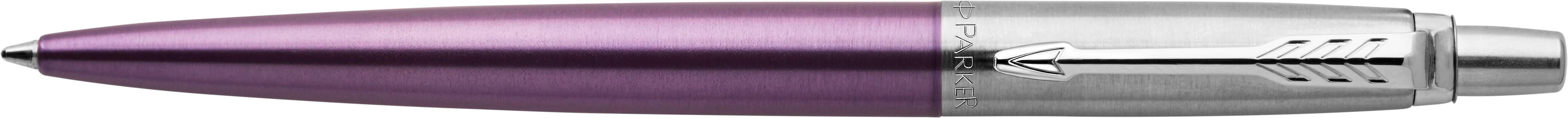 Bolígrafo Parker Jotter Core