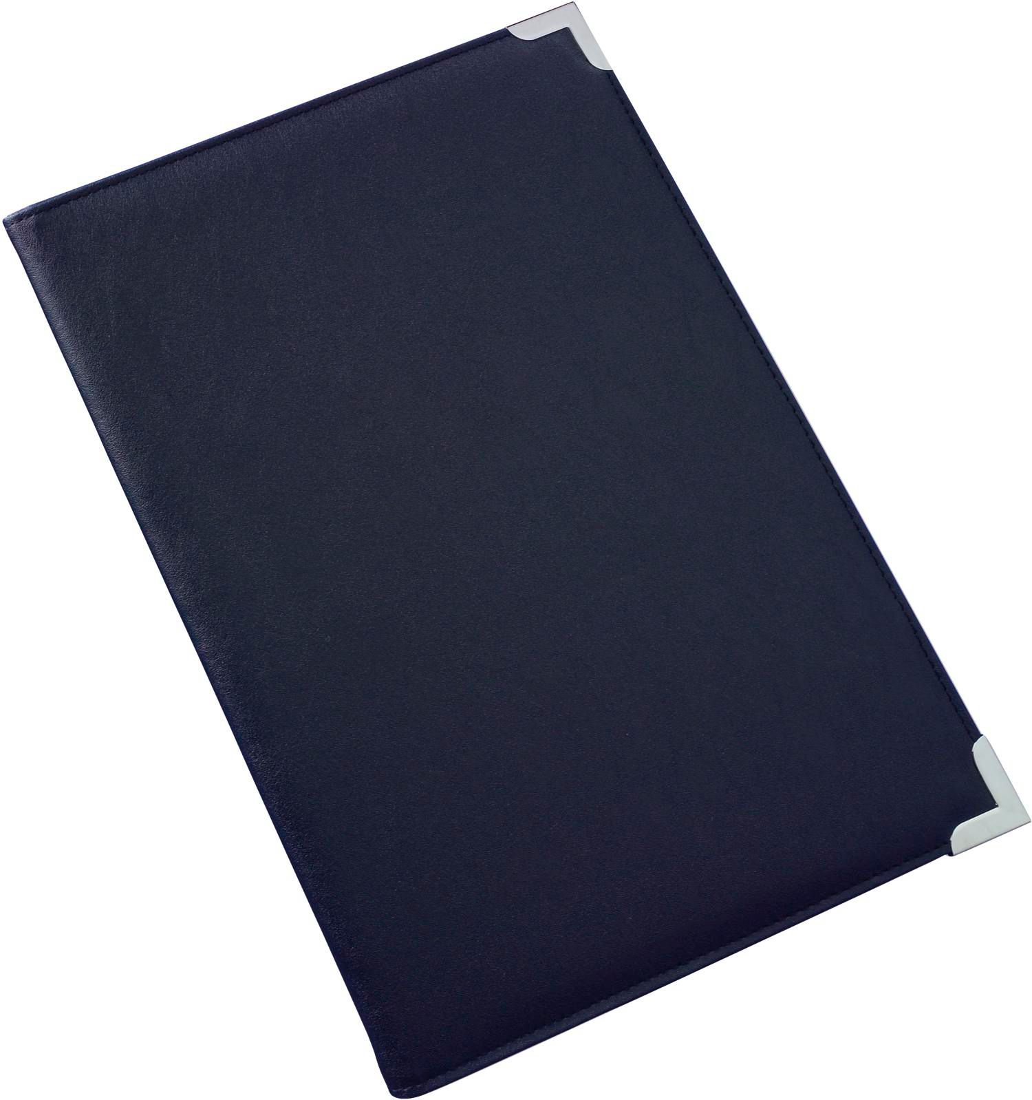 Carpeta de PU Jovita