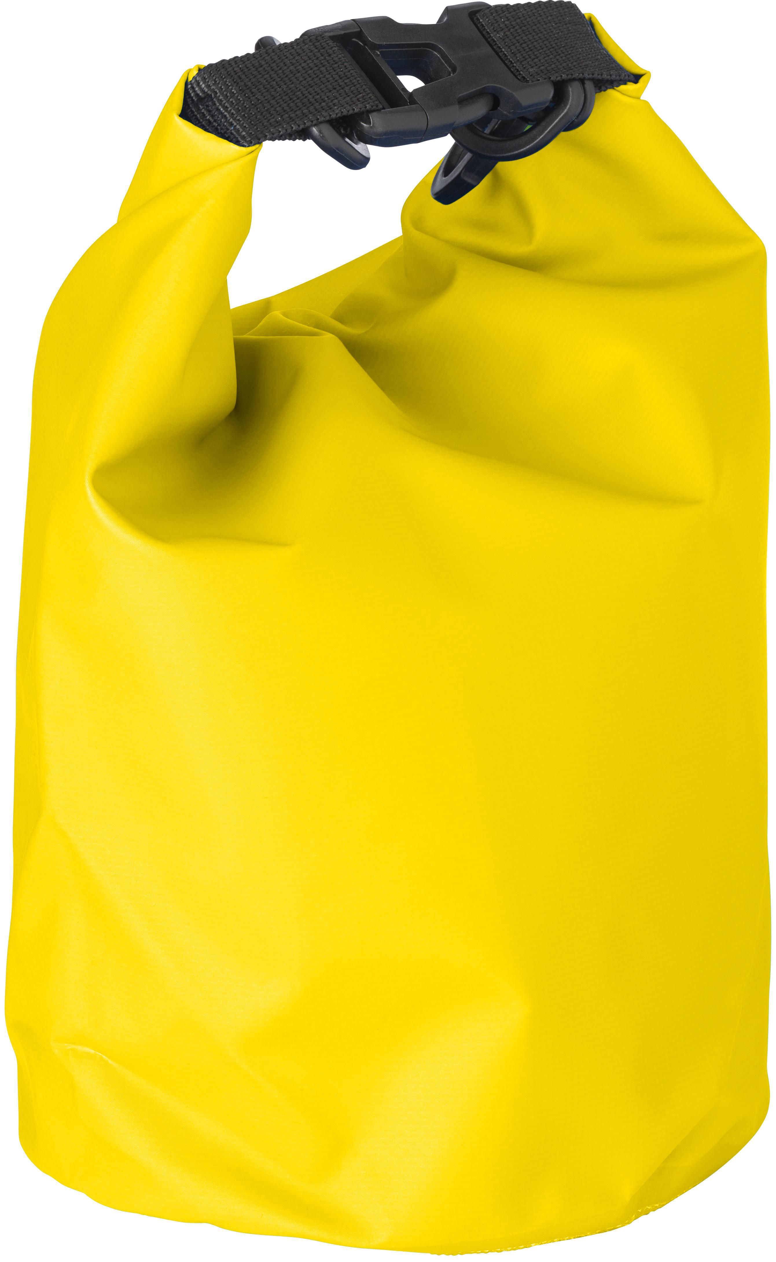 Bolsa estanca de PVC Liese