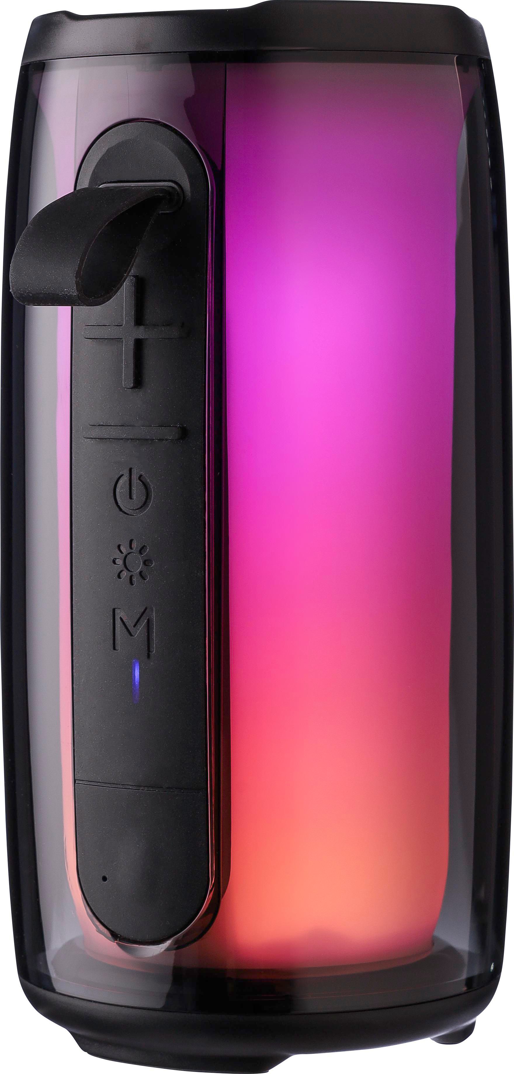 ABS outdoor speaker Lynette