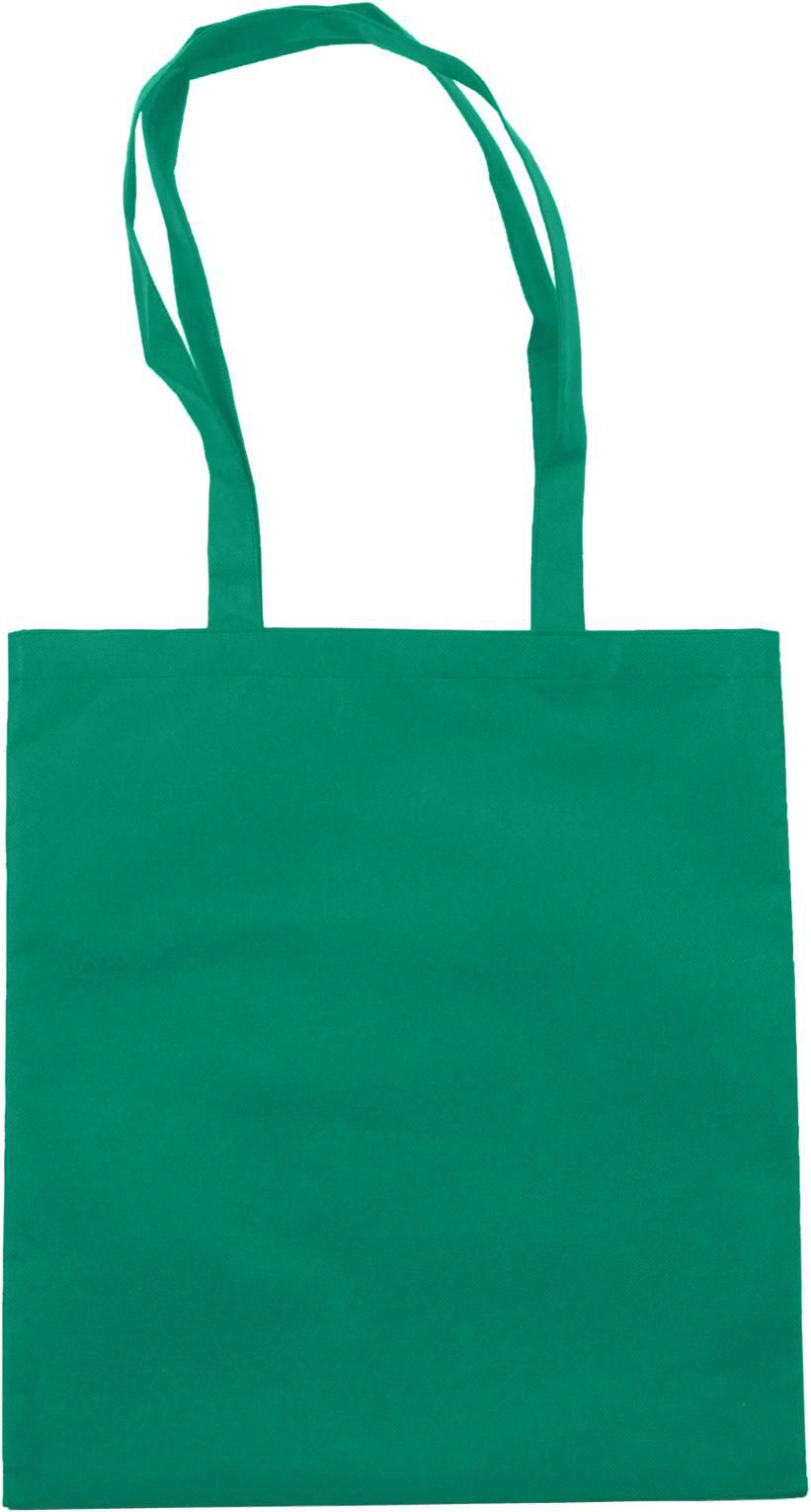 Bolsa de nonwoven Talisa
