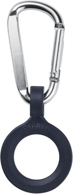Dopper Carrier